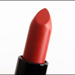 MAC STRANGE JOURNEY MATTE LIPSTICK LIMITED EDITION